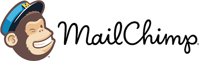 Mailchimp to MySQL - Mailchimp Logo